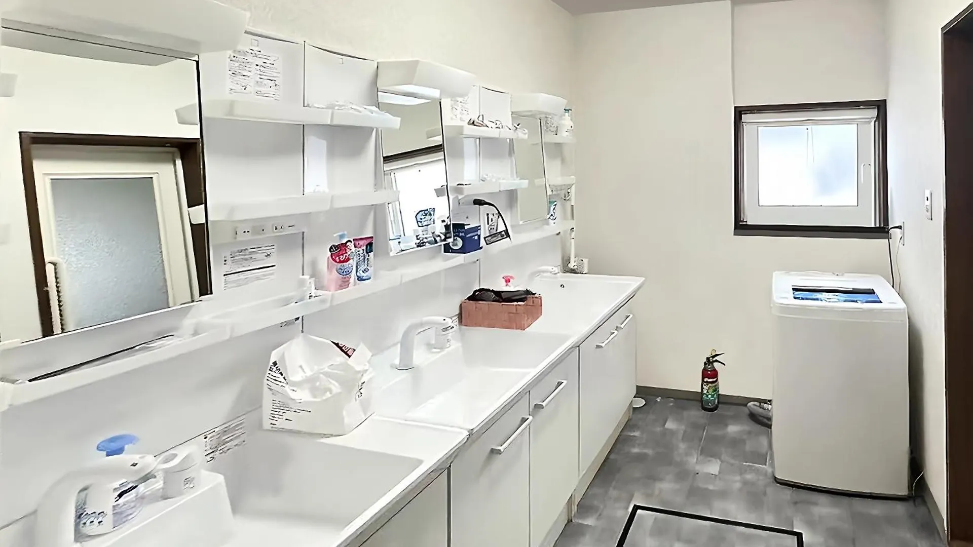 Quarto em Acomodações Particulares Yamaeko Apartamento Kutchan