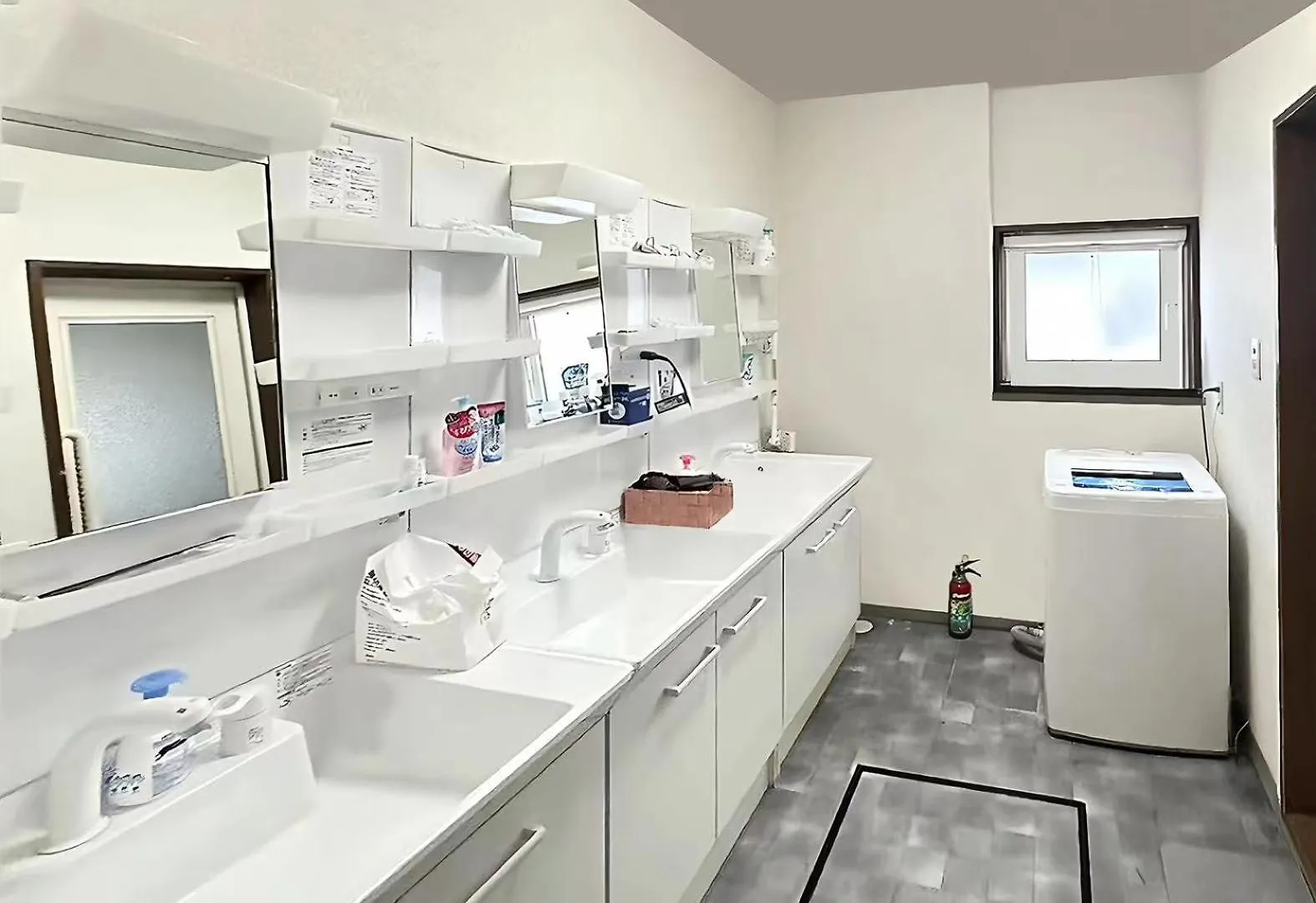Yamaeko Apartamento Kutchan Japão